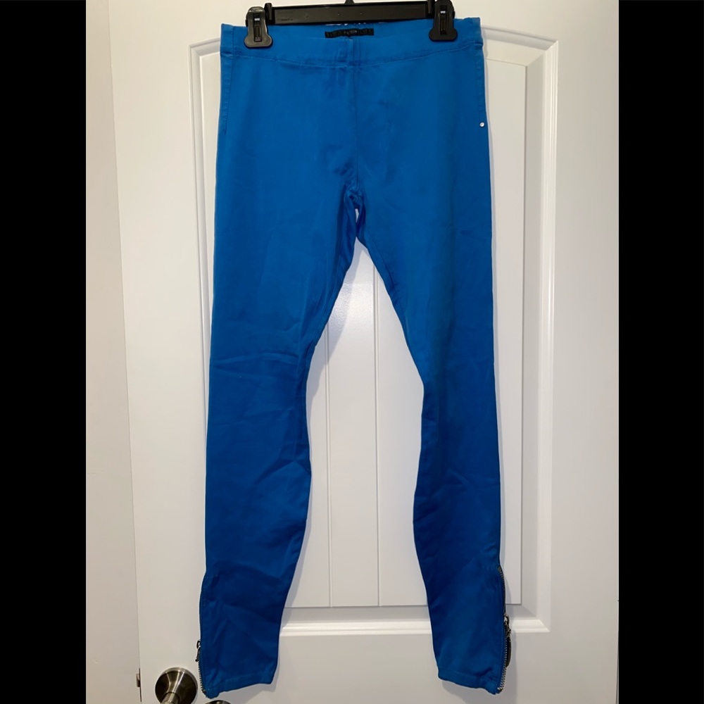 Joe B Pants